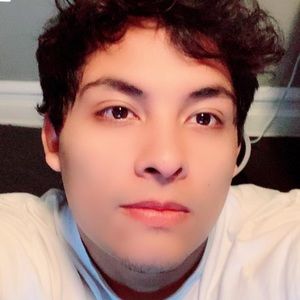 Meet your Posher, Wagner